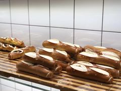 -81bakery(关山路店)