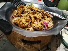 -蛙小侠(吾悦广场店)