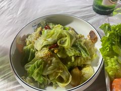-阿杰臻选海鲜饭店(普陀山店)
