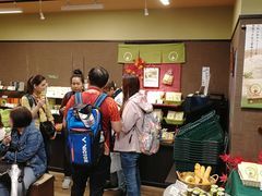 -茶和々(茶和々 小樽店)
