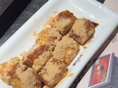 -锦城印象火锅(天府三街店)