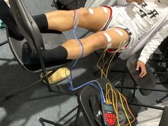 -海曼康复|HealmanClinic