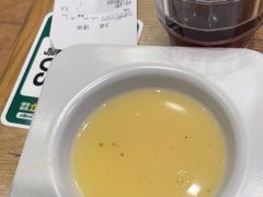 -豪客来牛排(人民东路店)