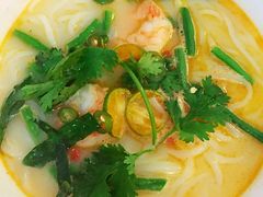 -Moka Bros 摩卡站(西单大悦城店)