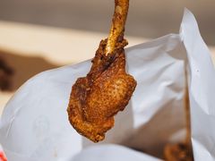 -但家香酥鸭(民生路总店)