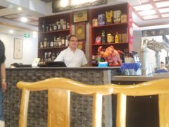 -金生隆(六铺炕店)