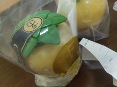 -舍予茶(桂林路店)