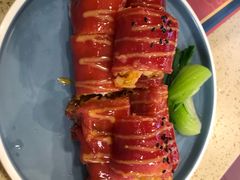 -点都德(北京路贰店)