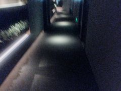 -康道天地(达邦协作广场店)