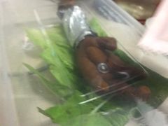 -紫滇源云南生态菜(丹凤街店)