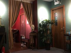 -Together·泰式按摩精油SPA(天山店)