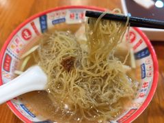 -第一面(东湖西路店)