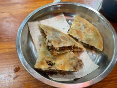 -逍遥镇刘相五胡辣汤豆沫馆(康复中街店)