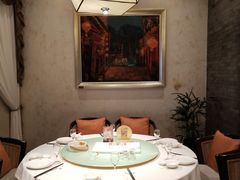 -八分饱·西津会(西津渡店)