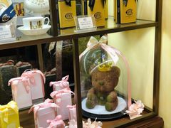 -COVA(环贸iapm店)