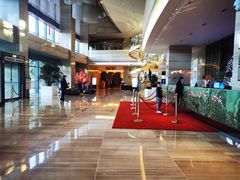 -北京园博大酒店