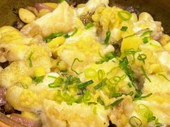 砂锅局鱼-小榄公饭店(西区彩虹店)