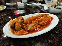 -来小酌·长安酒家(翠庭大厦店)