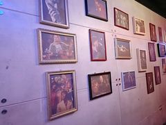 -唱吧麦颂KTV(西单华威潮铺街店)