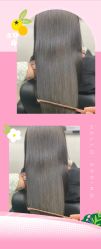 -蚂蚁造型俱乐部