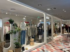 -优客城市奥莱