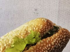 -味多美蛋糕(灯市口店)