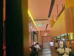 -金掌勺锅包肉(太原万达店)