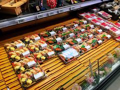 -盒马鲜生(宝地店)