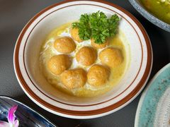 -ChitChat奇洽·Bistro(黎黄陂路店)