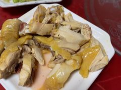 -林家饭店(新林公路店)