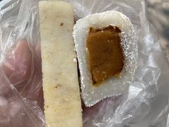 -五芳斋(中山大道总店)