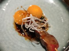 -炉胜·炉端烧·居酒屋