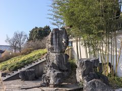 -平山宴(瘦西湖店)