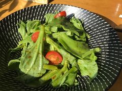 凉拌冰草-香浙汇(望京店)