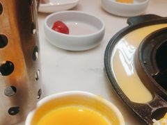 -韩宫宴和牛烤肉(苏州悠方购物中心店)