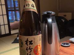 -千代武日本料理(哈西店)