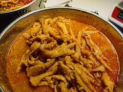 -万达广场(大明宫店)