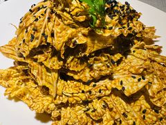 -旺顺阁鱼头泡饼(常营店)