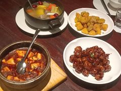 -外婆家(西溪印象城店)