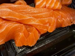 -盒马鲜生(悦峰店)