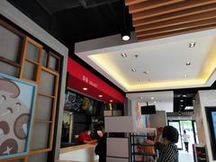-永和大王(广渠店)