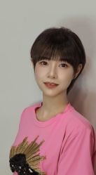 -凯博K-boom Hair Salon