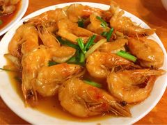 -温州一家人美食(西木头市店)