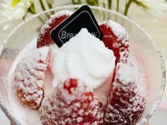 -BreadTalk面包新语·烘焙蛋糕(琶洲保利广场店)