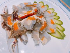 -滕头生态酒店(奉化店)