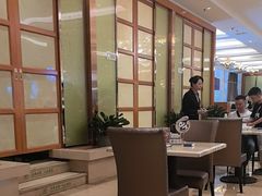 -锦粤宫·精致粤菜(深圳北站店)
