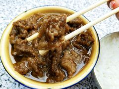 -定家小酥肉·清真(回民街店)