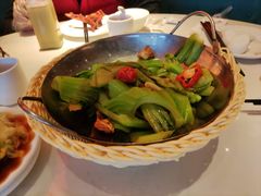 -避风塘·老港味餐厅(虹口龙之梦店)