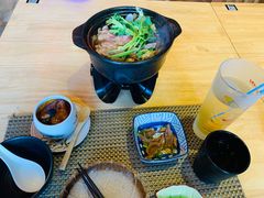 -琴寿司居酒屋(软件园店)