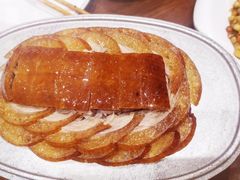 -紫光园(创始店)